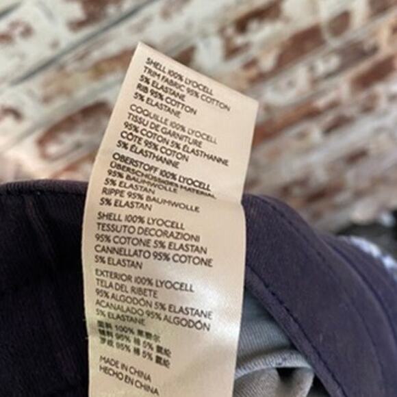 Anthropologie Nomad Tie Dye Acid Wash Floral Lounge Jogger Pants - Picture 13 of 16